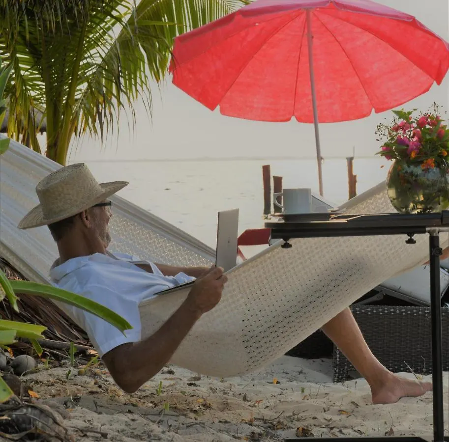 Villa Privada Cancun