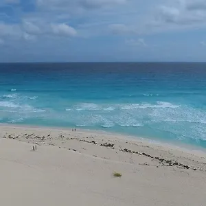 Del Mar Cancún